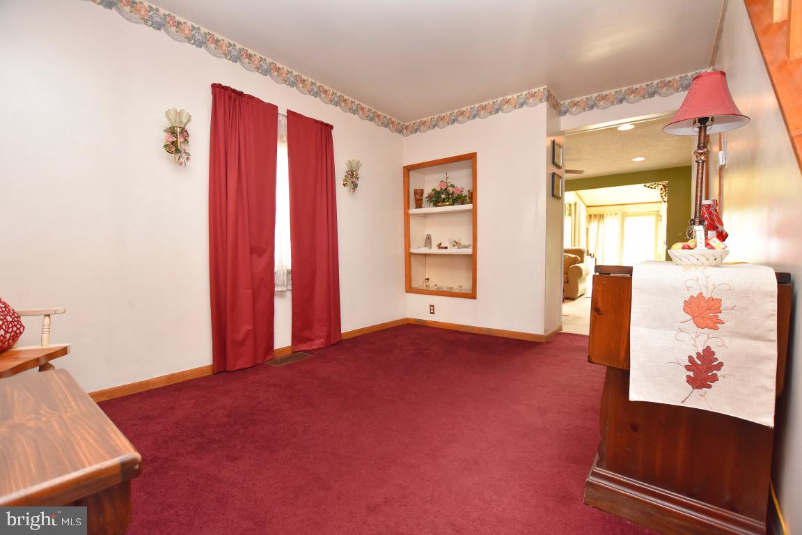 34 Webster Street Riverside, NJ 08075 - Photo 17 of 27