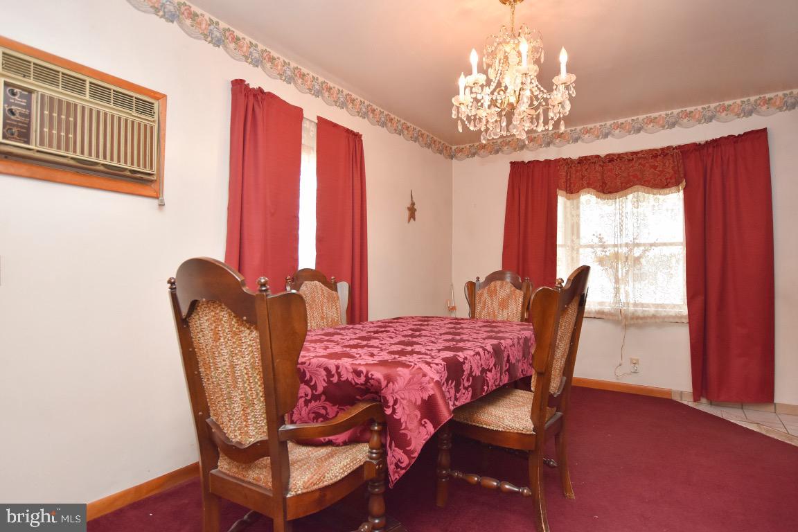 34 Webster Street Riverside, NJ 08075 - Photo 18 of 27