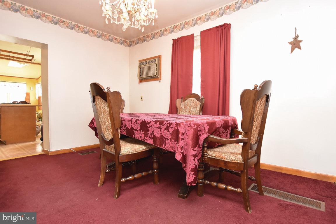34 Webster Street Riverside, NJ 08075 - Photo 19 of 27
