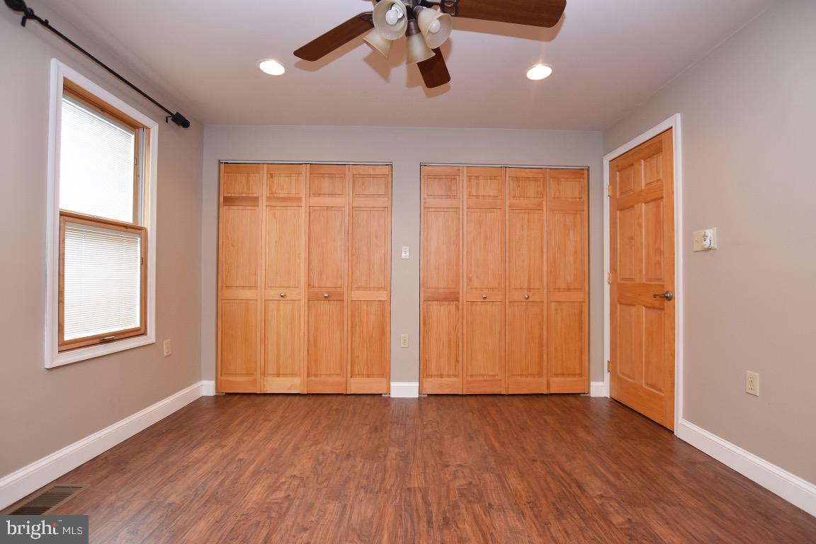 34 Webster Street Riverside, NJ 08075 - Photo 21 of 27