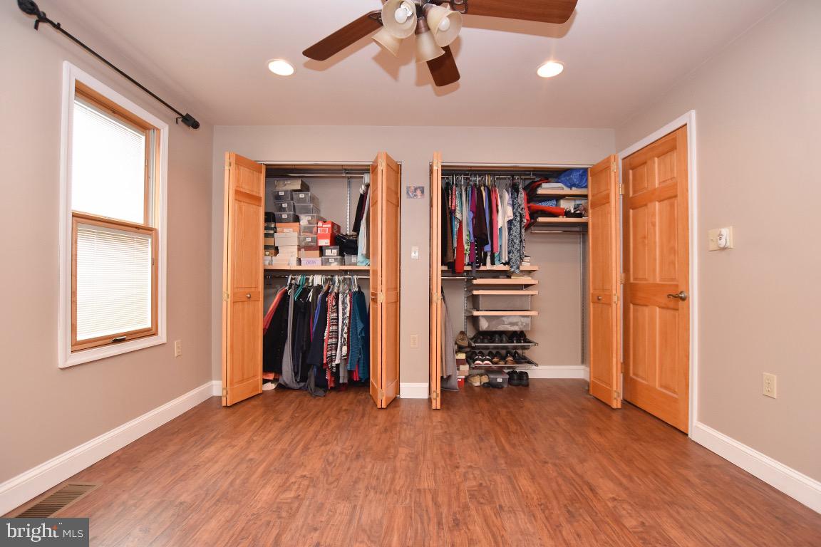 34 Webster Street Riverside, NJ 08075 - Photo 22 of 27