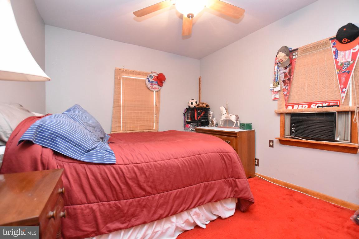 34 Webster Street Riverside, NJ 08075 - Photo 23 of 27