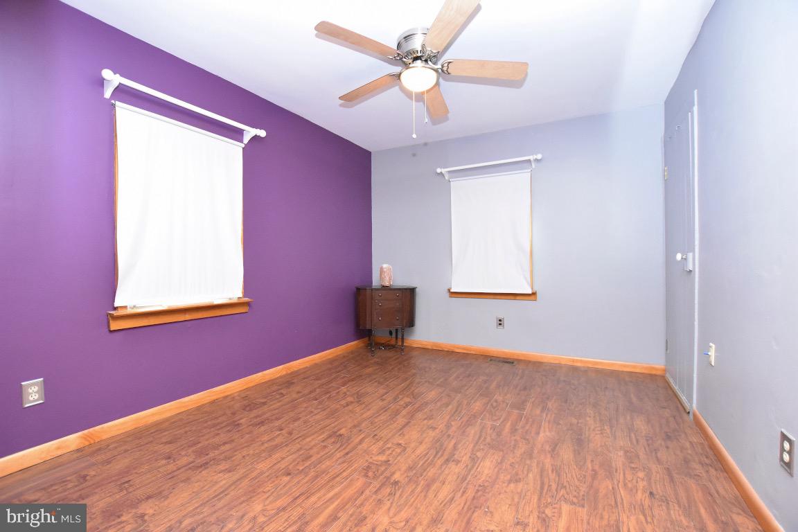 34 Webster Street Riverside, NJ 08075 - Photo 24 of 27