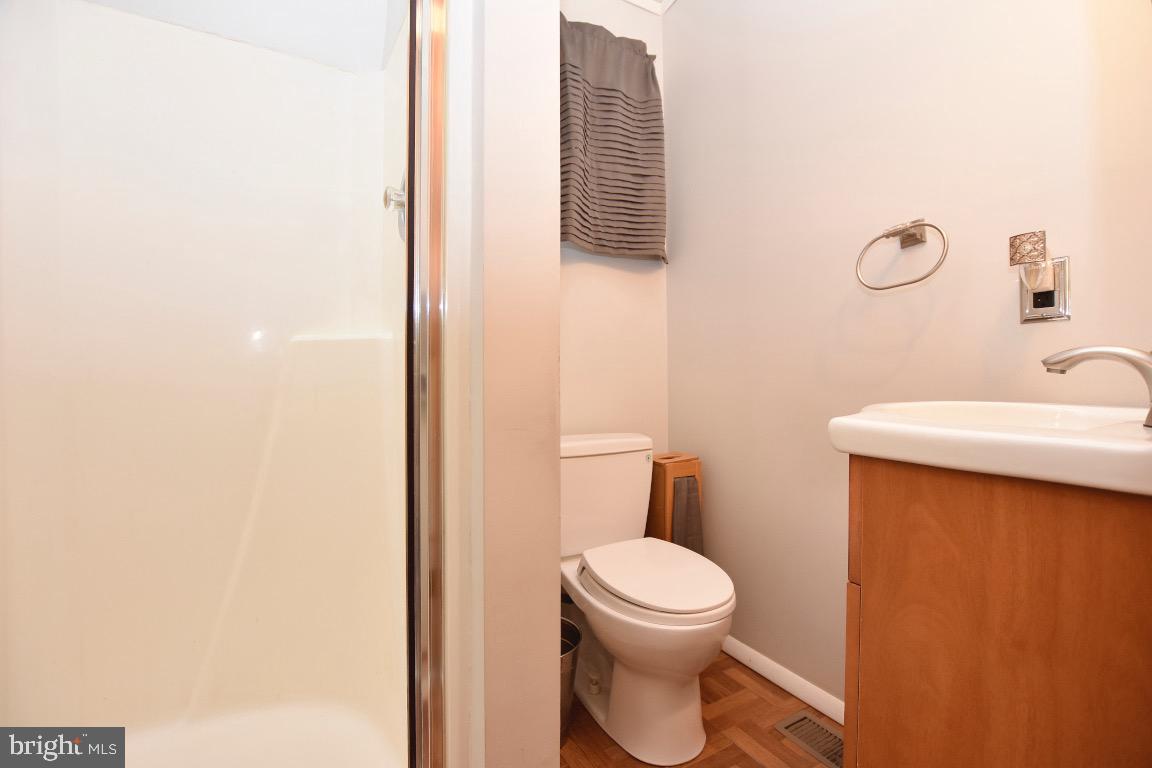 34 Webster Street Riverside, NJ 08075 - Photo 25 of 27