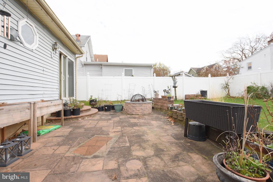 34 Webster Street Riverside, NJ 08075 - Photo 26 of 27