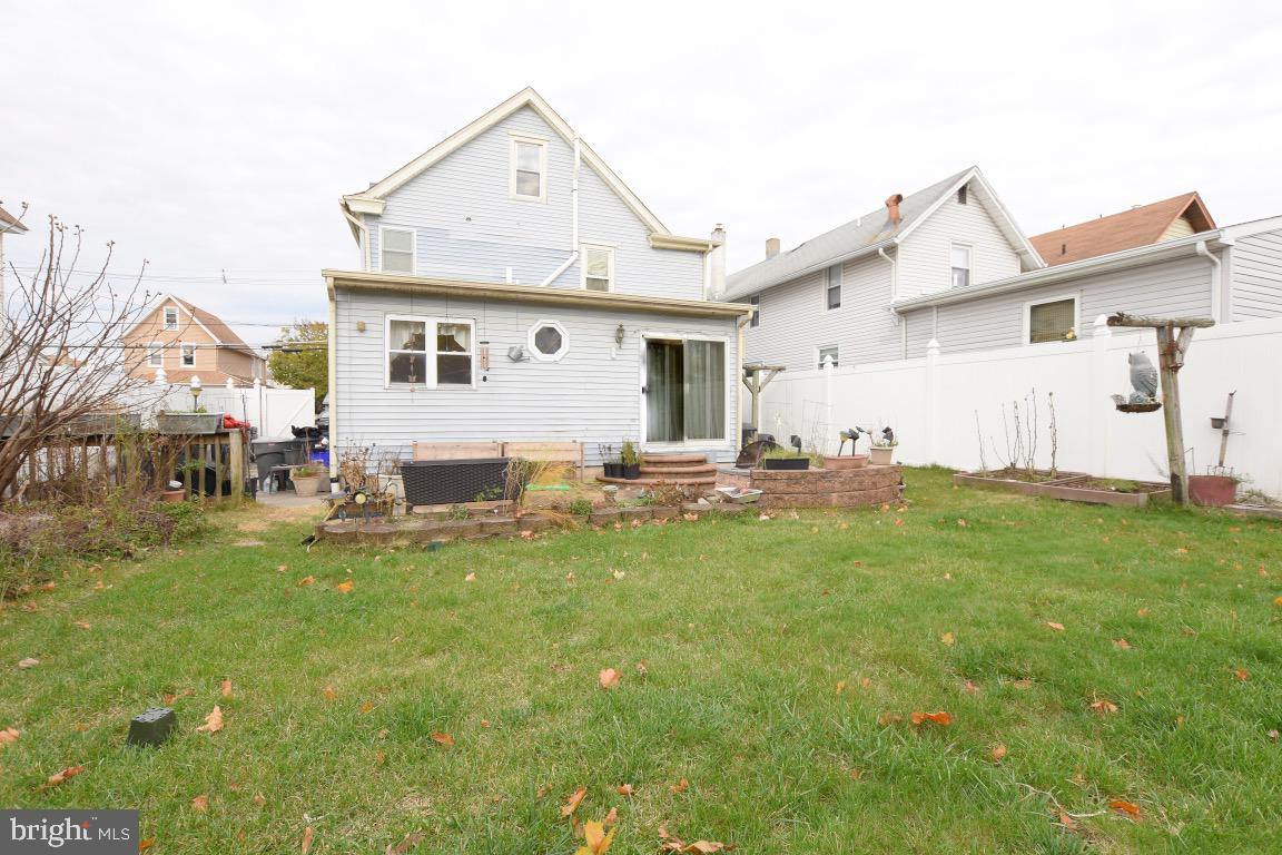 34 Webster Street Riverside, NJ 08075 - Photo 27 of 27