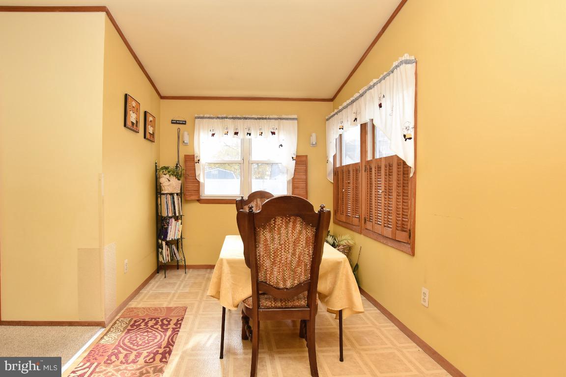 34 Webster Street Riverside, NJ 08075 - Photo 5 of 27