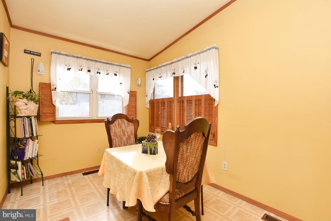 34 Webster Street Riverside, NJ 08075 - Photo 6 of 27