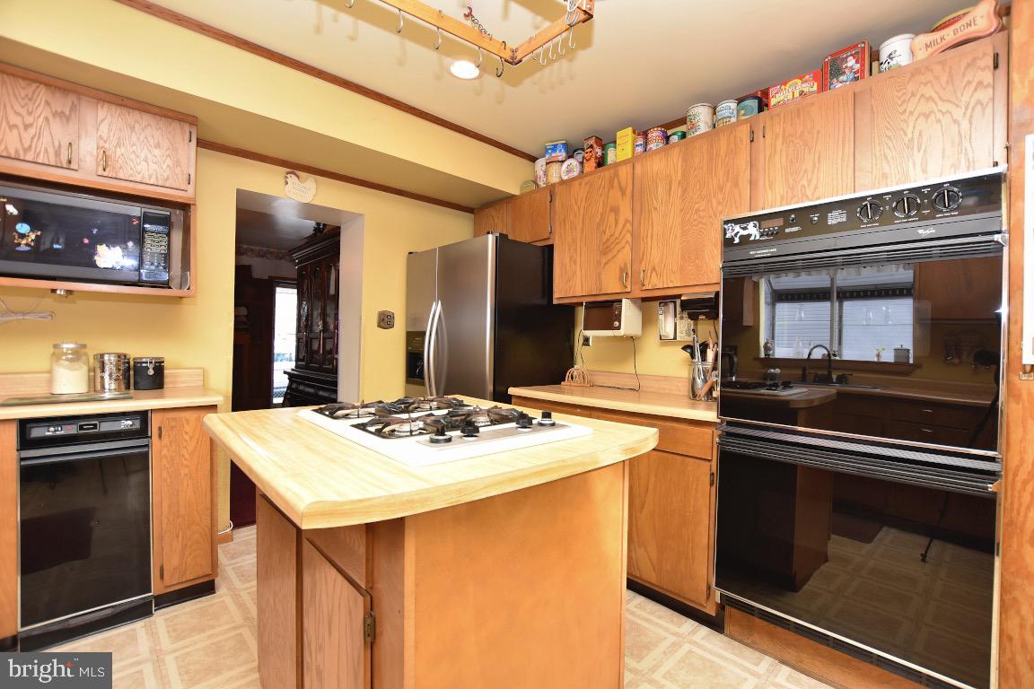 34 Webster Street Riverside, NJ 08075 - Photo 9 of 27