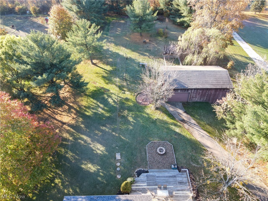 636 Reimer Road Wadsworth, OH 44281 - Photo 29 of 35 Gallery Image 29