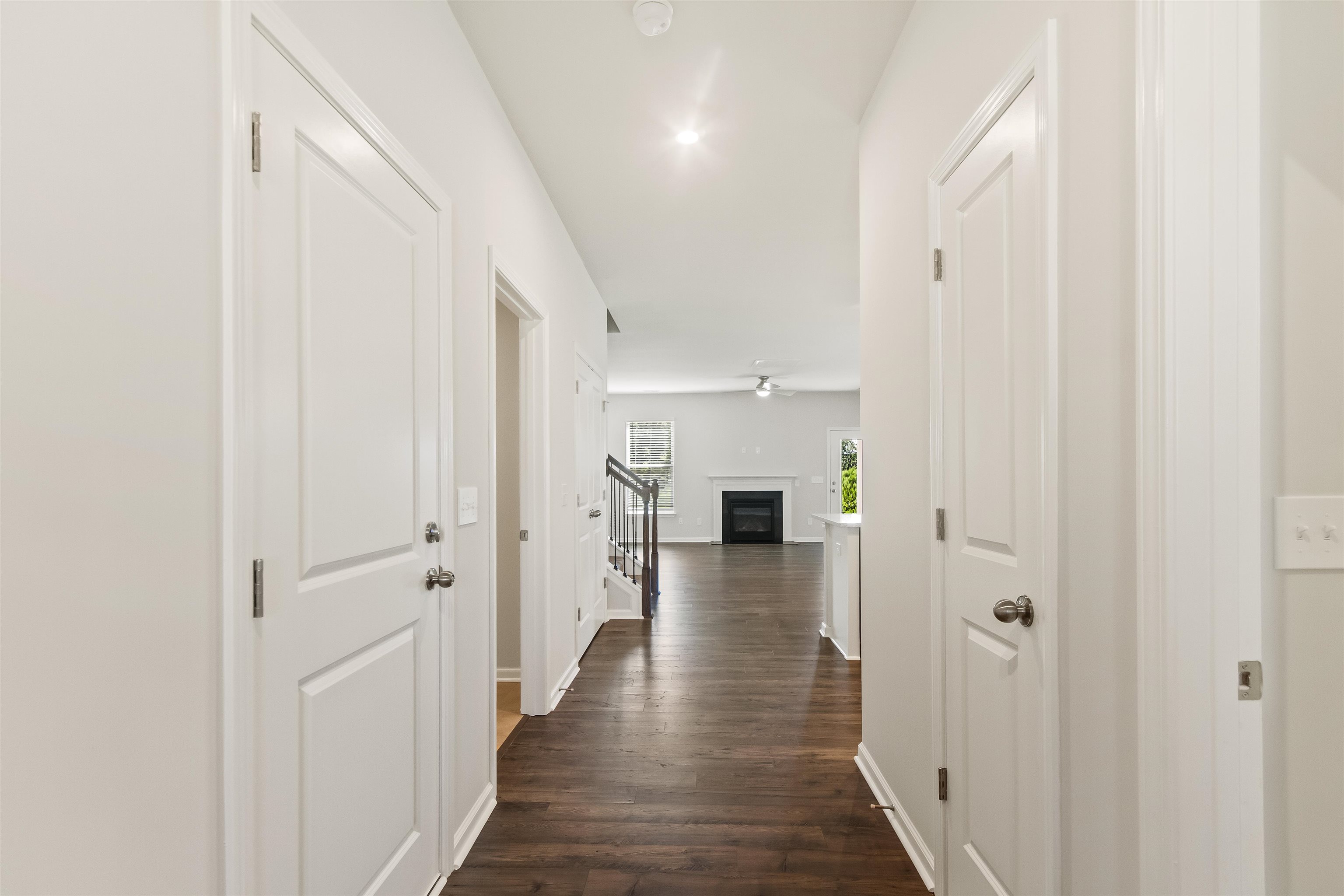 4025 Francis Spg Way Inman, SC 29349 - Photo 14 of 30 Gallery Image 14