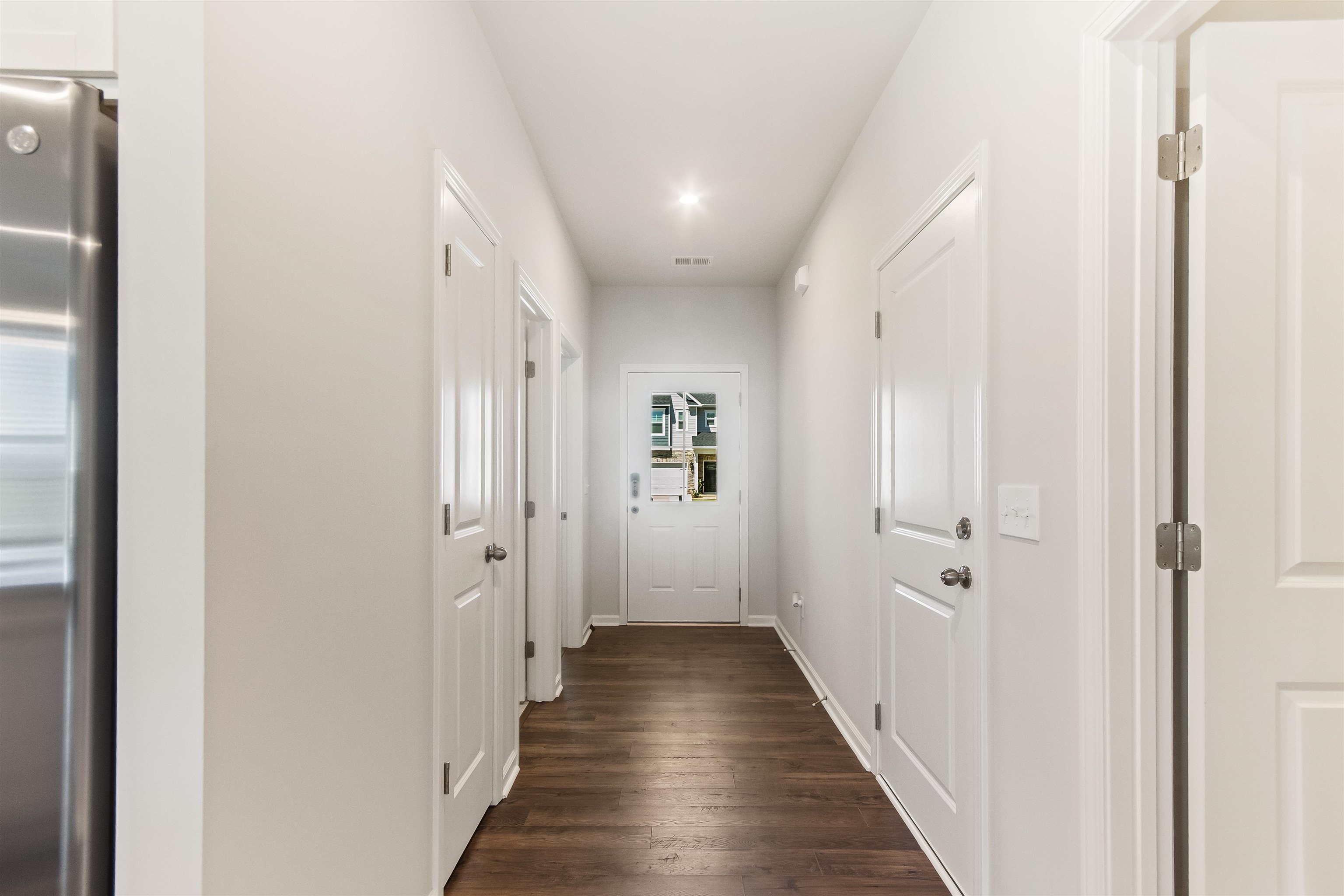 4025 Francis Spg Way Inman, SC 29349 - Photo 15 of 30 Gallery Image 15