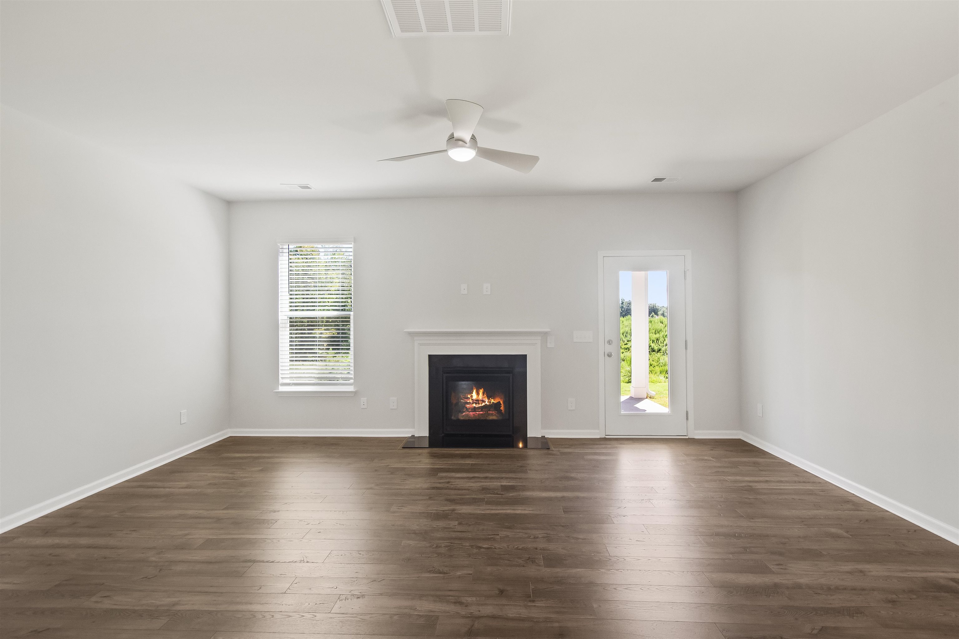 4025 Francis Spg Way Inman, SC 29349 - Photo 8 of 30 Gallery Image 8
