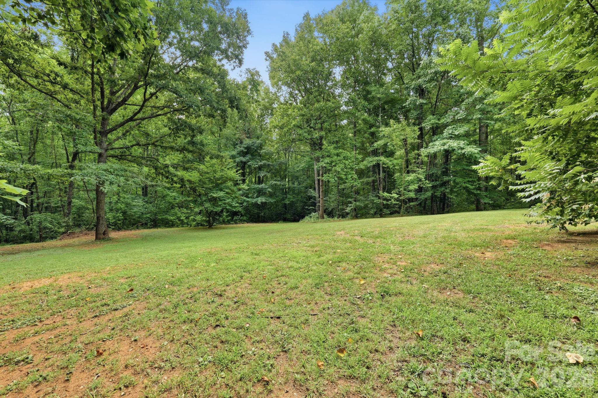365 Sunflower Road Statesville, NC 28625 - Photo 26 of 30