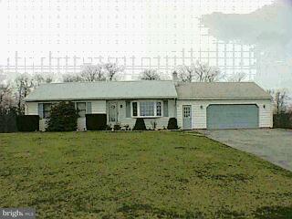 384 Sechrist Flat Road Felton, PA 17322 - Photo 1 of 1 Gallery Image 1