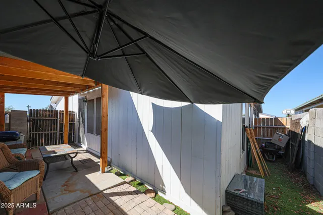 $1,850 | 11275 North 99th Avenue, Unit 131, Peoria, AZ 85345