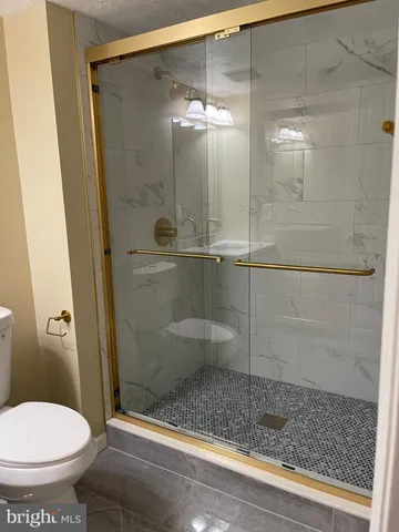 $3,350 | 6009 Goldenrod Court, Alexandria, VA 22310