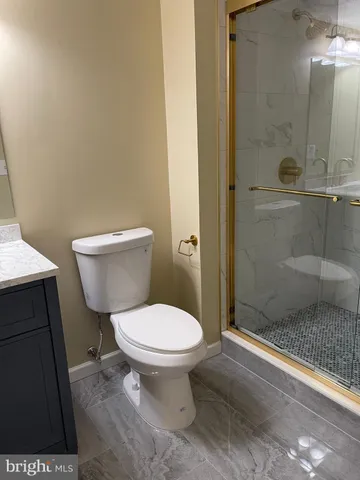 $3,350 | 6009 Goldenrod Court, Alexandria, VA 22310