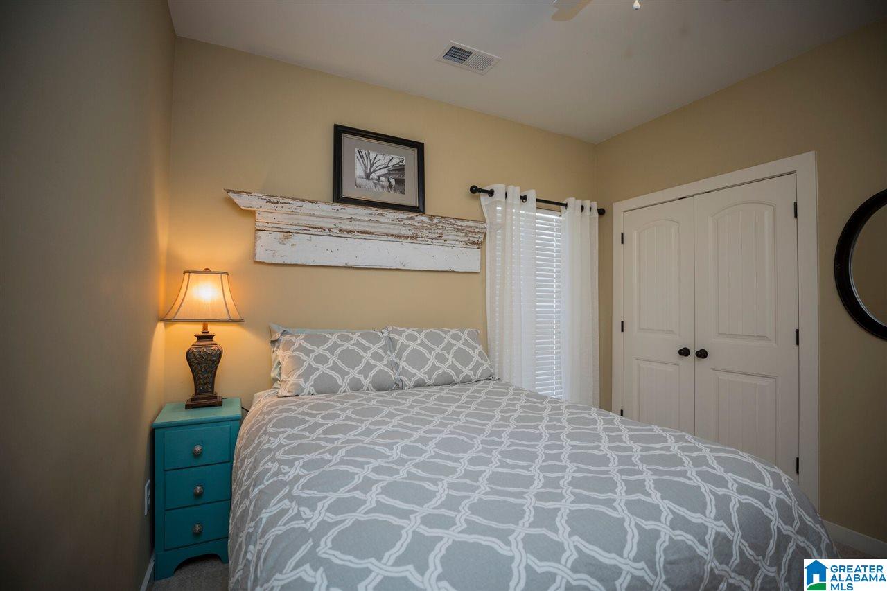 111 Sharpe Street Sterrett, AL 35147 - Photo 11 of 17