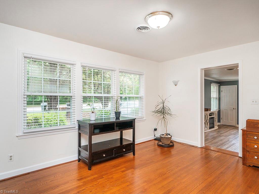 1311 Fleming Road Greensboro, NC 27410 - Photo 2 of 50