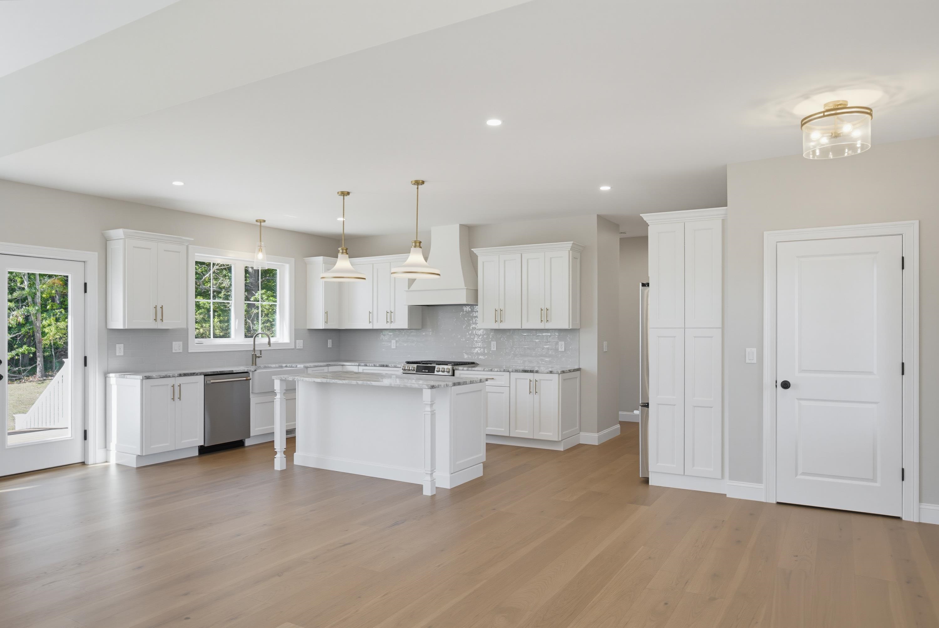 37 Dearborn Road Greenland, NH 03840 - Photo 15 of 29 Gallery Image 15