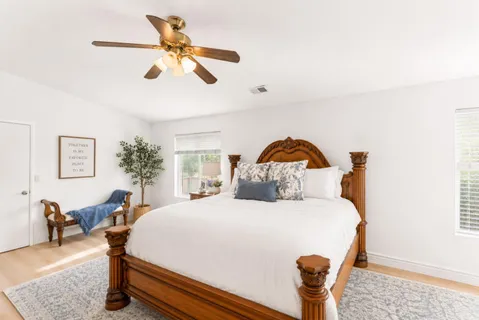 $829,000 | 2521 Glenview Drive, Hollister, CA 95023