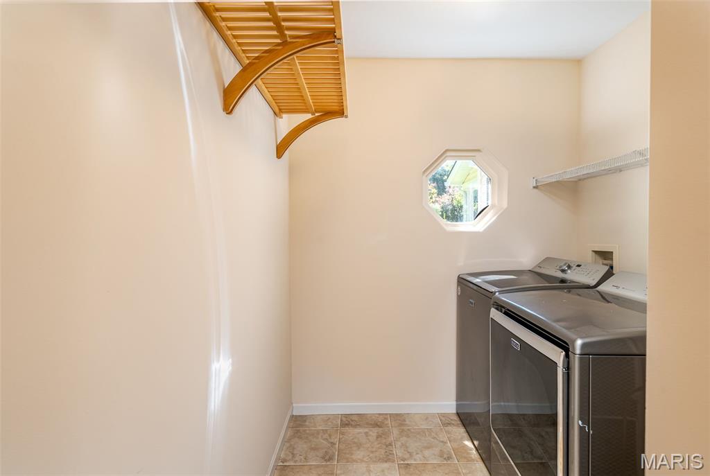 327 Hickory Spring Lane Union, MO 63084 - Photo 22 of 52