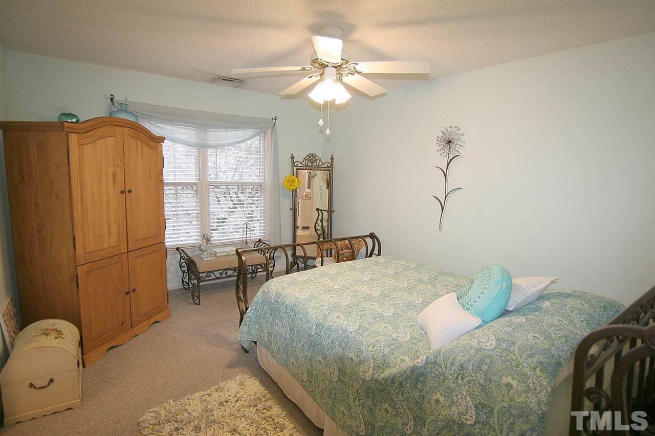 219 Wetherburn Lane Raleigh, NC 27615 - Photo 14 of 24 Gallery Image 14