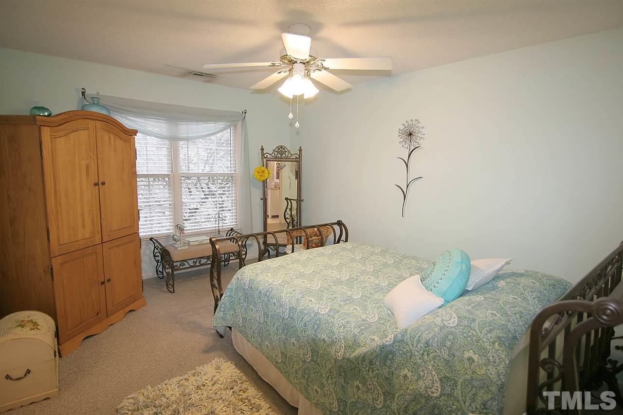 219 Wetherburn Lane Raleigh, NC 27615 - Photo 15 of 24 Gallery Image 15