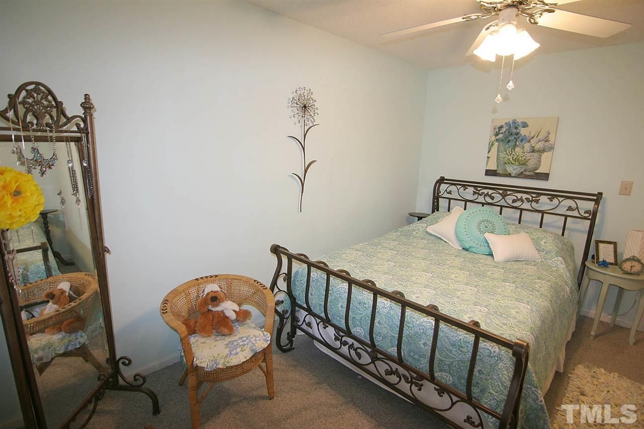 219 Wetherburn Lane Raleigh, NC 27615 - Photo 16 of 24 Gallery Image 16
