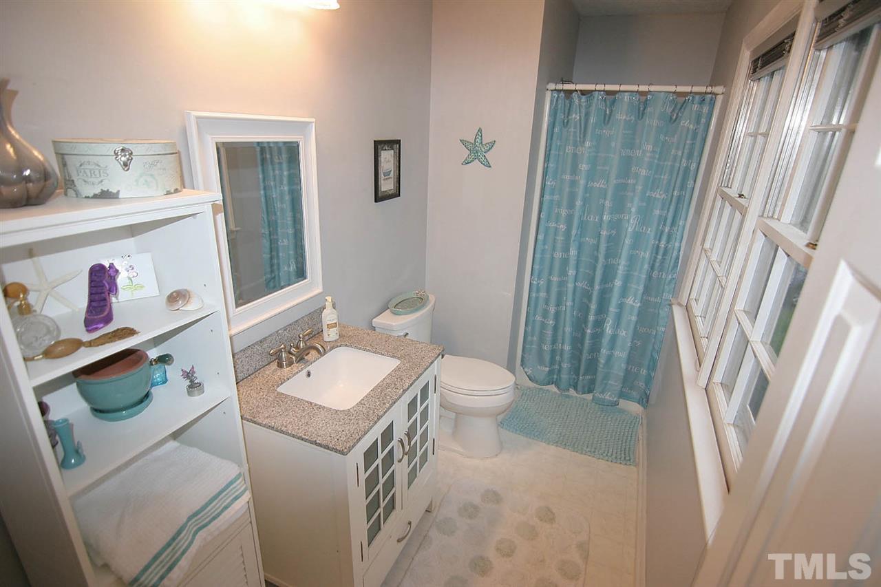 219 Wetherburn Lane Raleigh, NC 27615 - Photo 17 of 24 Gallery Image 17