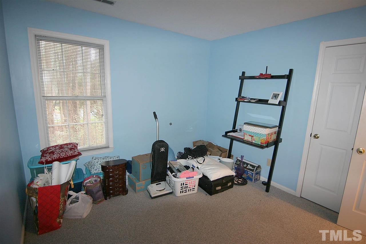 219 Wetherburn Lane Raleigh, NC 27615 - Photo 18 of 24 Gallery Image 18