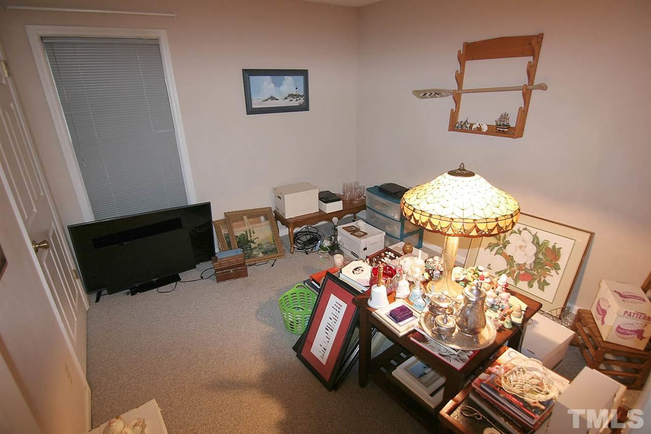219 Wetherburn Lane Raleigh, NC 27615 - Photo 19 of 24 Gallery Image 19