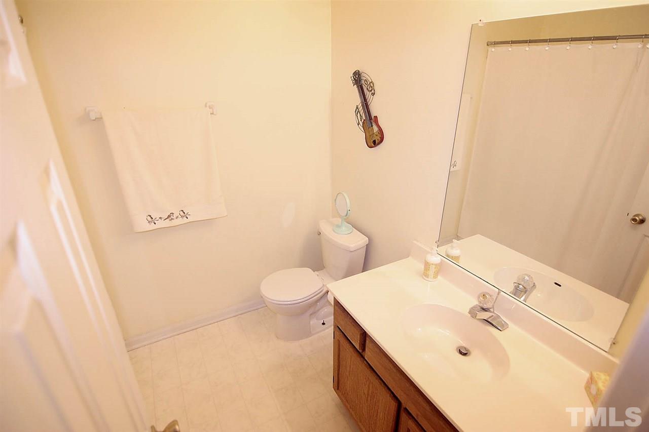 219 Wetherburn Lane Raleigh, NC 27615 - Photo 20 of 24 Gallery Image 20