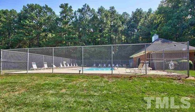 219 Wetherburn Lane Raleigh, NC 27615 - Photo 24 of 24 Gallery Image 24