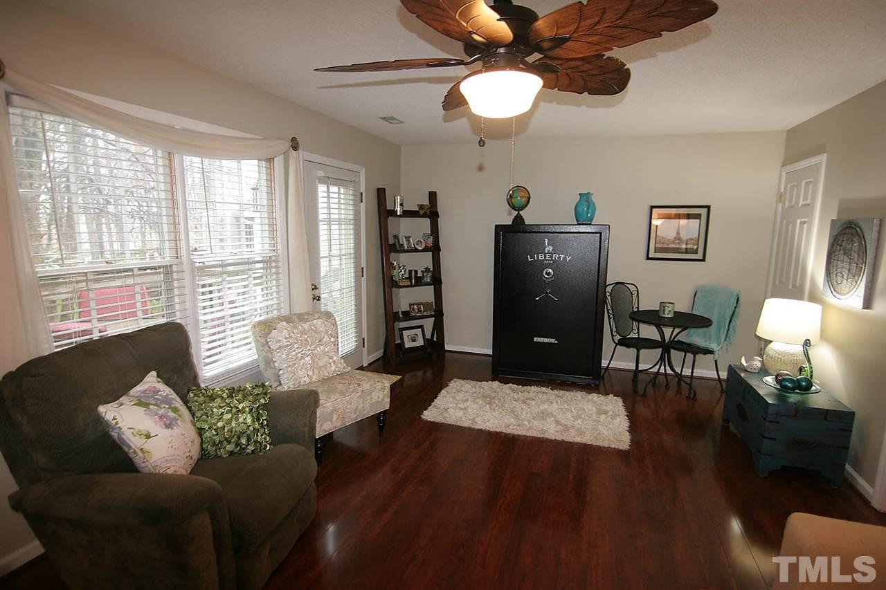 219 Wetherburn Lane Raleigh, NC 27615 - Photo 7 of 24 Gallery Image 7