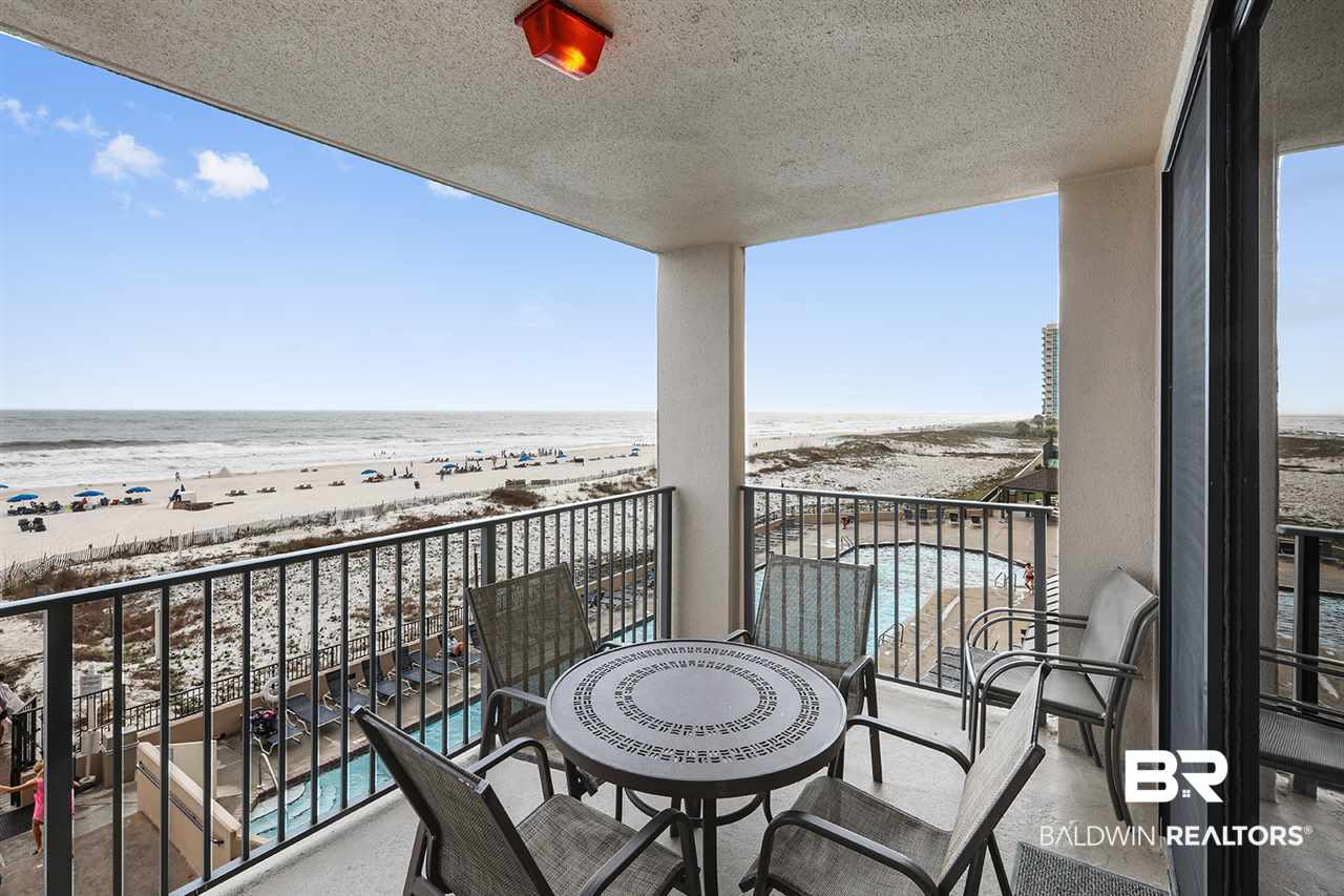 29576 Perdido Beach Boulevard, Unit 311 Orange Beach, AL 36561 - Photo 2 of 30