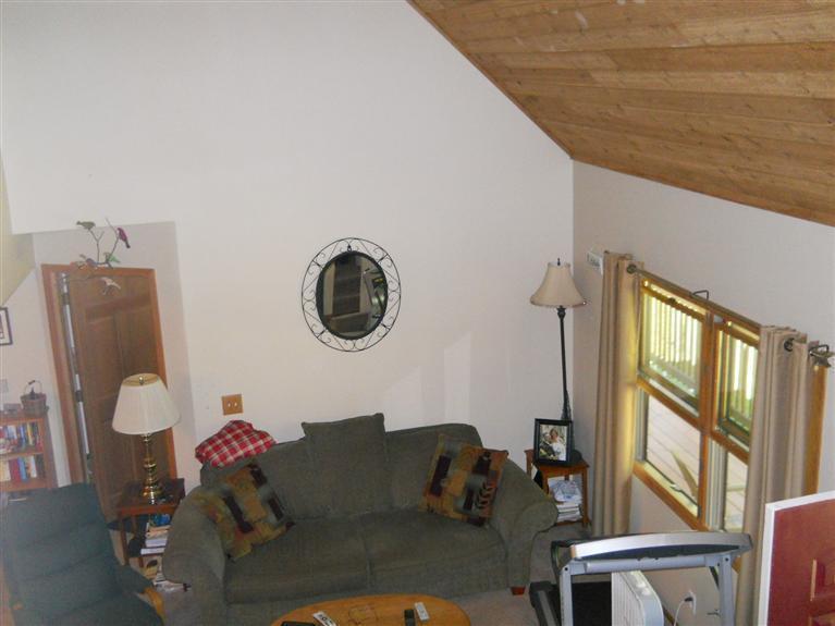 4863 West Skeels Road Montague, MI 49437 - Photo 11 of 21 Additional Photo