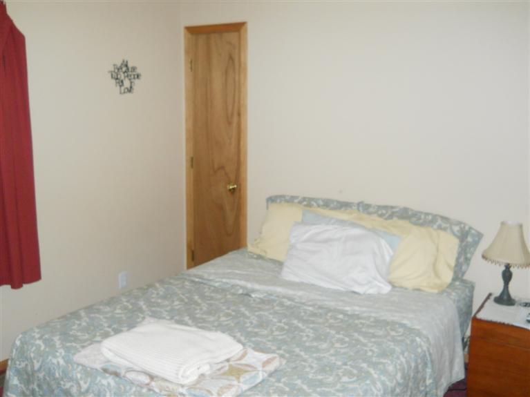 4863 West Skeels Road Montague, MI 49437 - Photo 14 of 21 Additional Photo