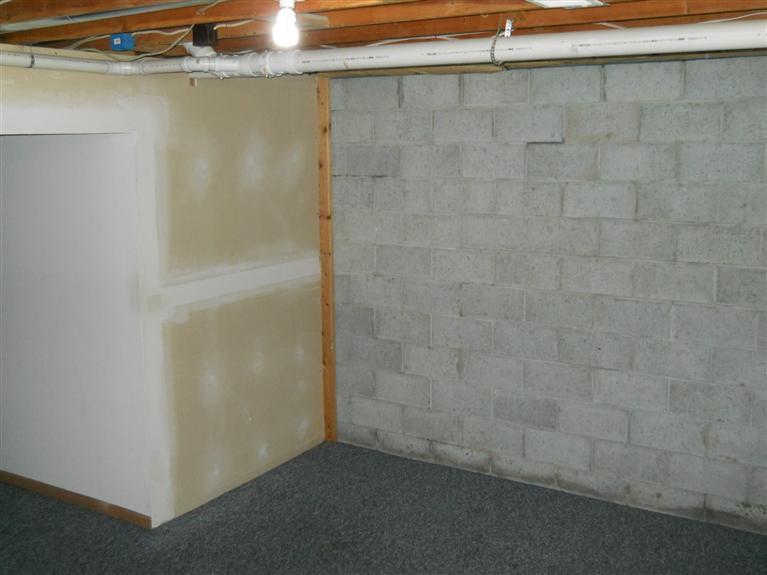 4863 West Skeels Road Montague, MI 49437 - Photo 15 of 21 Additional Photo