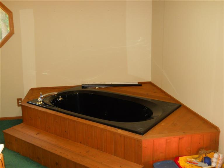 4863 West Skeels Road Montague, MI 49437 - Photo 16 of 21 Additional Photo