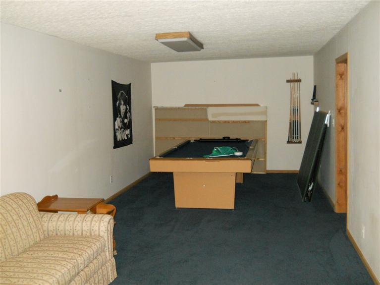4863 West Skeels Road Montague, MI 49437 - Photo 17 of 21 Additional Photo