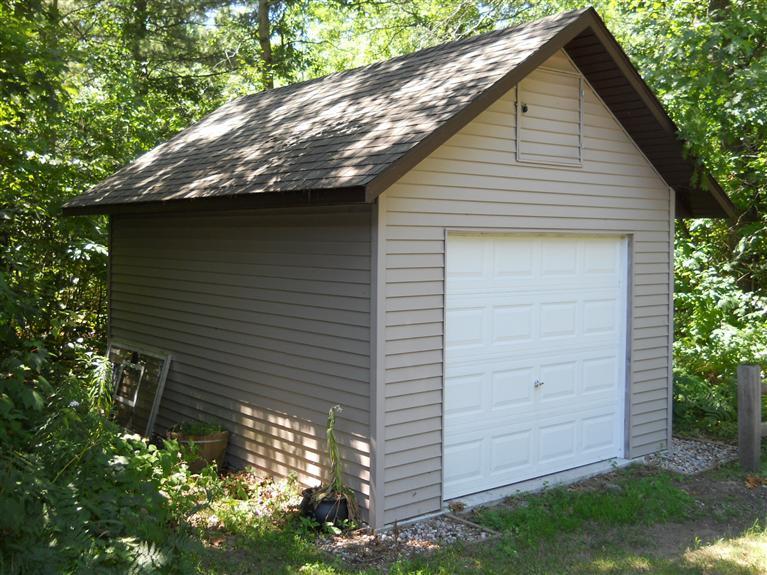 4863 West Skeels Road Montague, MI 49437 - Photo 21 of 21 Additional Photo