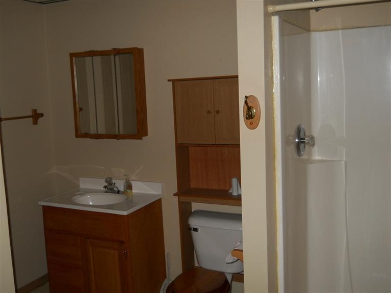 4863 West Skeels Road Montague, MI 49437 - Photo 6 of 21 Additional Photo