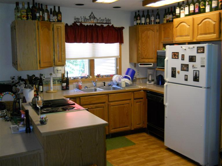 4863 West Skeels Road Montague, MI 49437 - Photo 7 of 21 Additional Photo