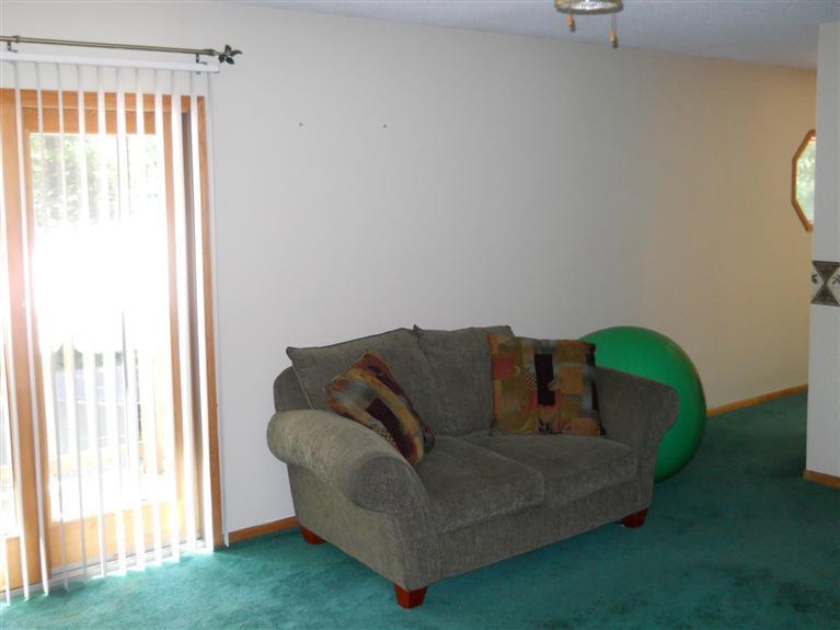 4863 West Skeels Road Montague, MI 49437 - Photo 10 of 21 Additional Photo