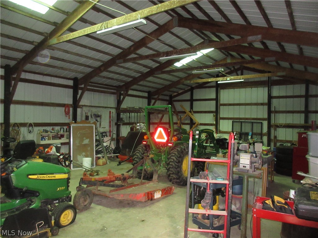 8273 Burbank Road Wooster, OH 44691 - Photo 32 of 34 Gallery Image 32
