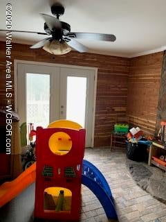 540 Blooming Grove Road Jasper, AL 35504 - Photo 16 of 31 Gallery Image 16