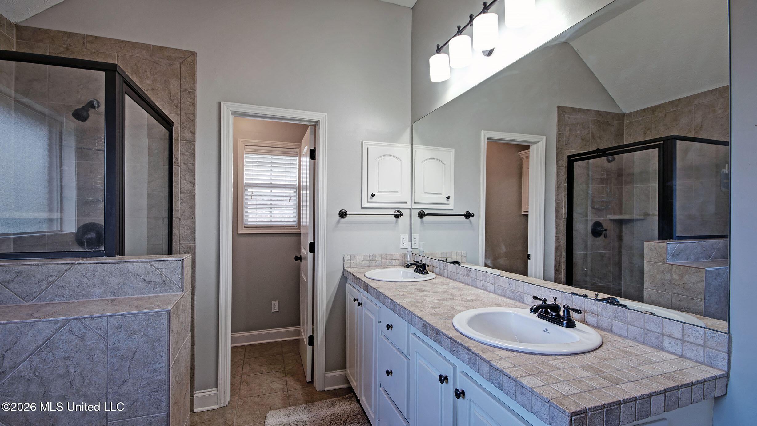 147 Memory Lane Madison, MS 39110 - Photo 21 of 32 IMGP9006_7_8