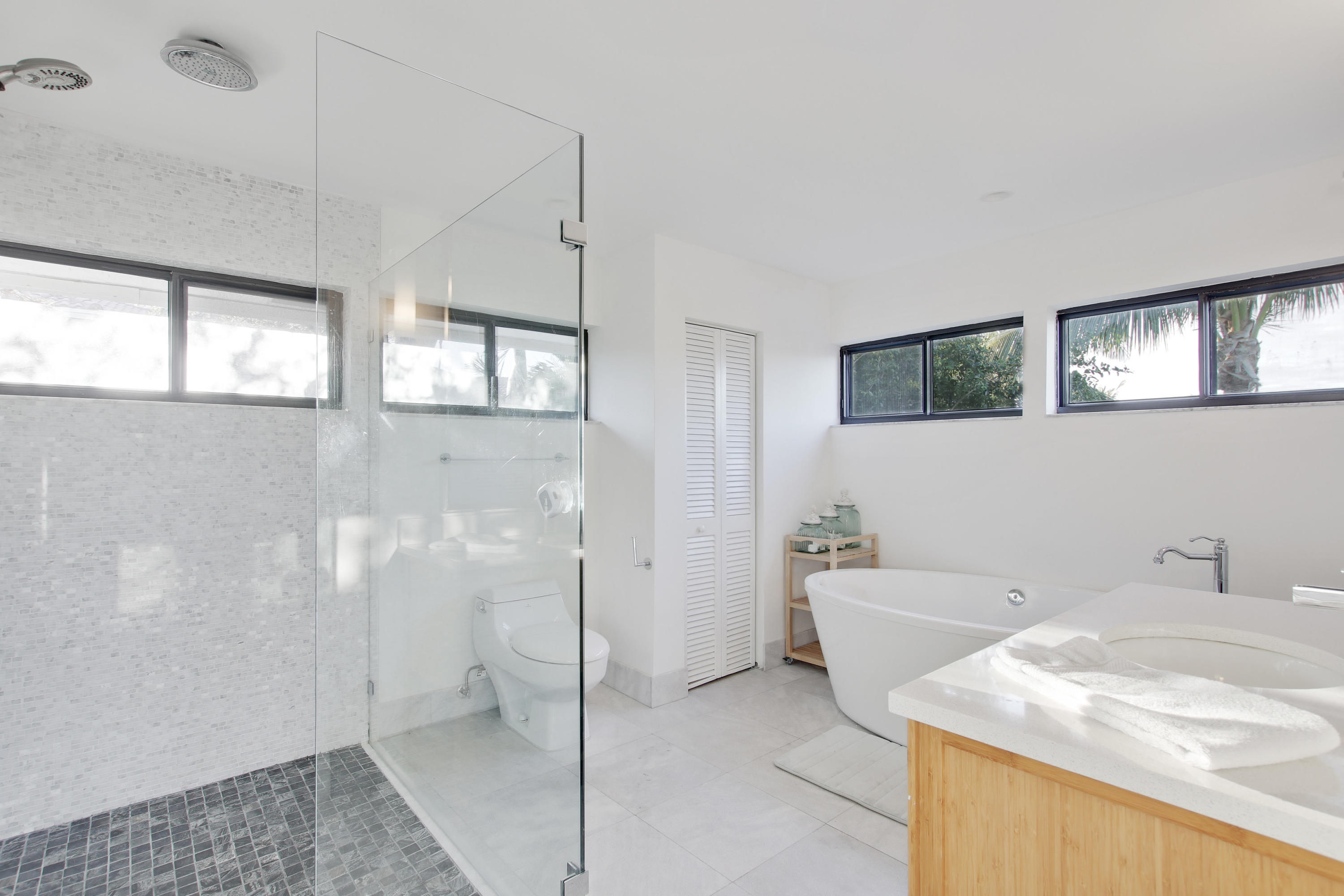 581 Southwest 15th Street Boca Raton, FL 33432 - Photo 31 of 59 35__581_sw_15th_st_boca_photo_by_Supreme